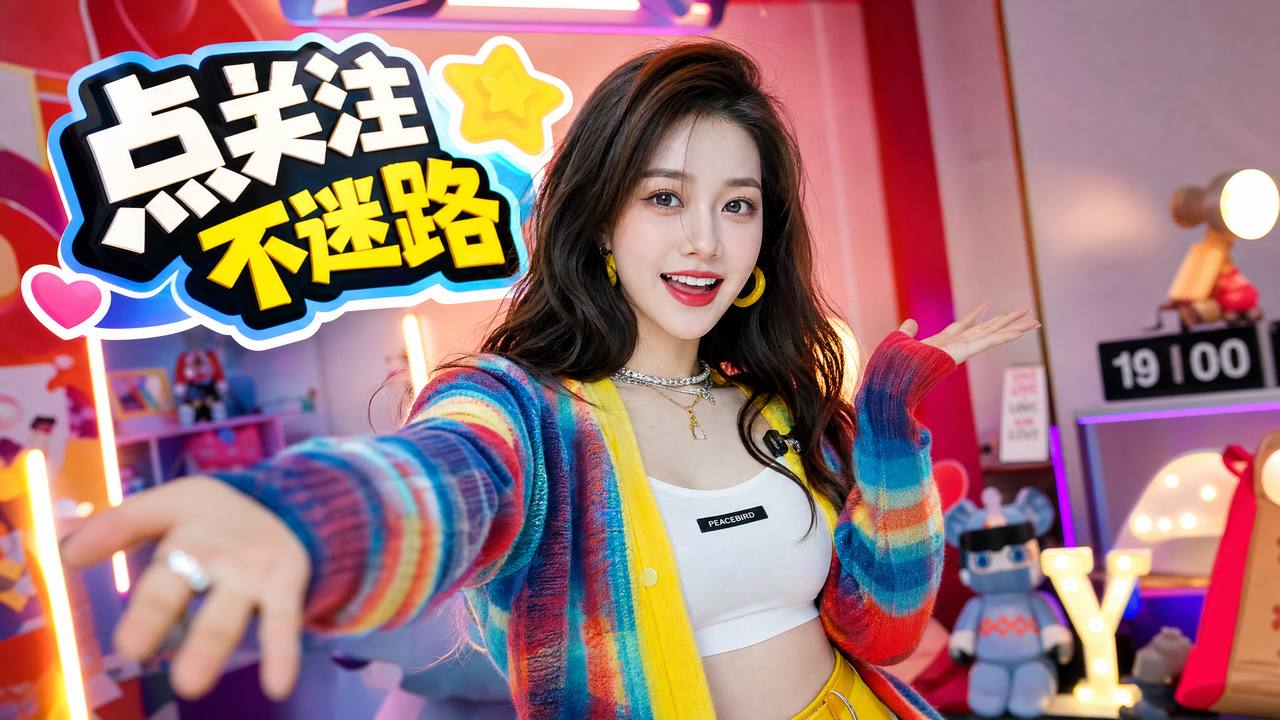 体育生gv视频-美女直播精彩视频集锦